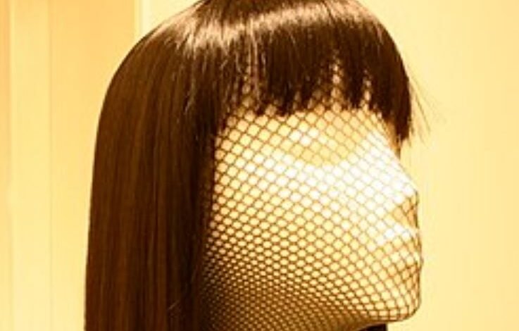 wig