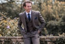 Suit