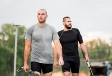 # Why Is Size Diversity Important in Activewear According to Dossha?