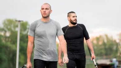 # Why Is Size Diversity Important in Activewear According to Dossha?