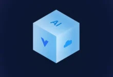Purity Release Needs an Analyzer Handover Plan, Not Just a Sensitivity Claim